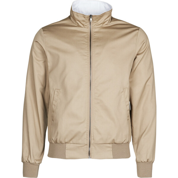 Yurban Bundy NEPPIE Yurban 24330693