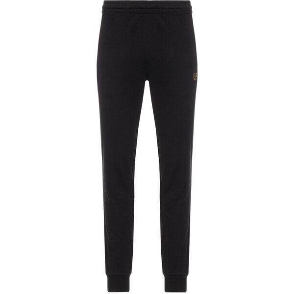 Teplákové nohavice EA7 Emporio Armani 14515135