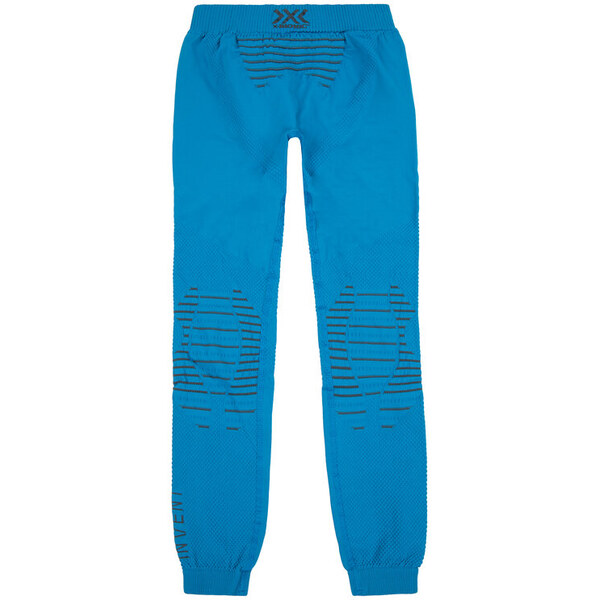 Legíny X-Bionic 60017592