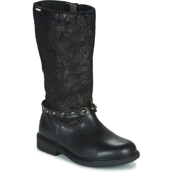 Pablosky Čižmy do mesta 488012 Pablosky 62488105