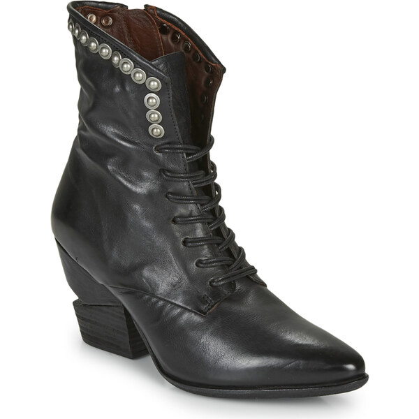 Airstep / A.S.98 Čižmičky TINGET LACE Airstep / A.S.98 25654915