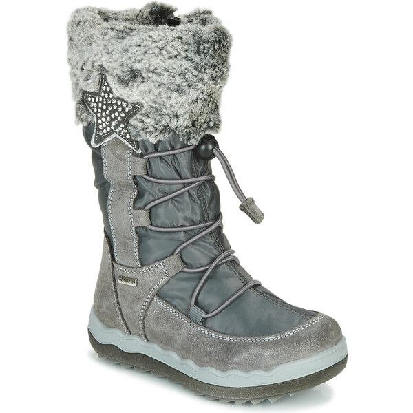 Primigi Obuv do snehu FROZEN GTX Primigi 62487812