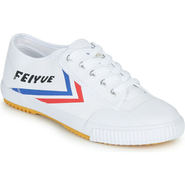 Feiyue Nízke tenisky FE LO 1920 Feiyue 24560267