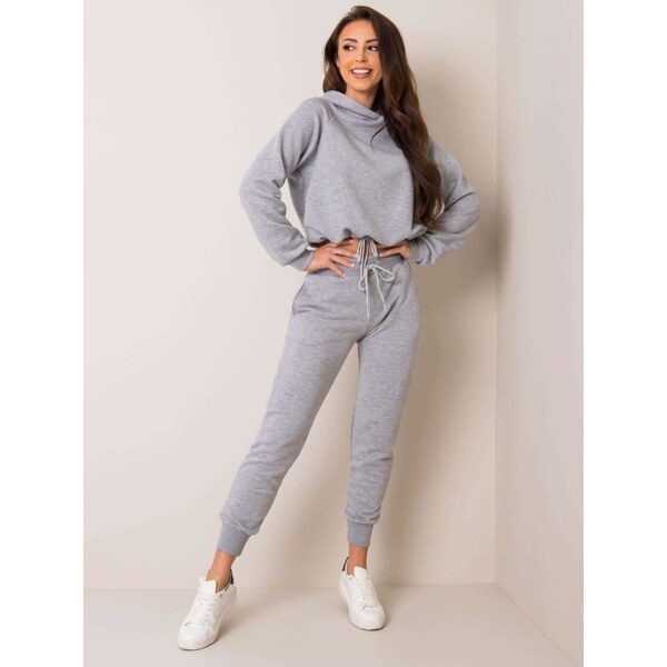 BASIC Feel Good Set-RV-KMPL-5757.96-grey 64682412