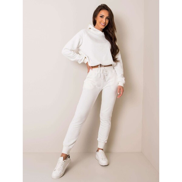 BASIC Feel Good Komplet-RV-KMPL-5757.94-ecru 64685533