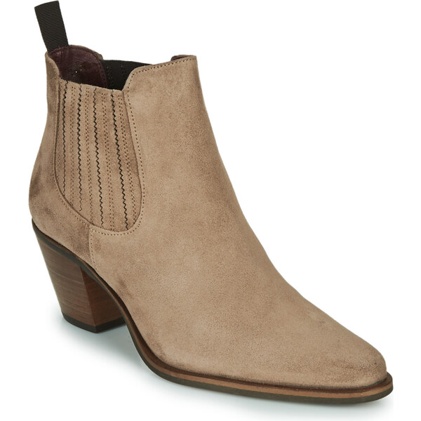 Muratti Čižmičky RESEDA Muratti 25921874