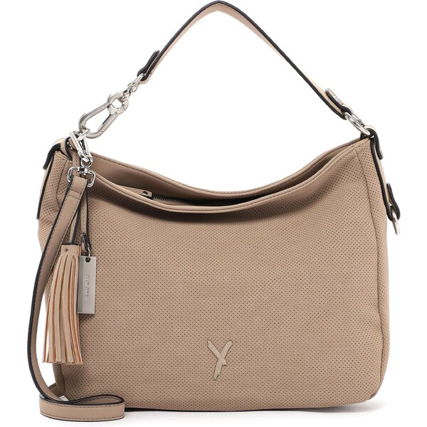 Suri Frey Kabelka na rameno Romy piesková 49001191