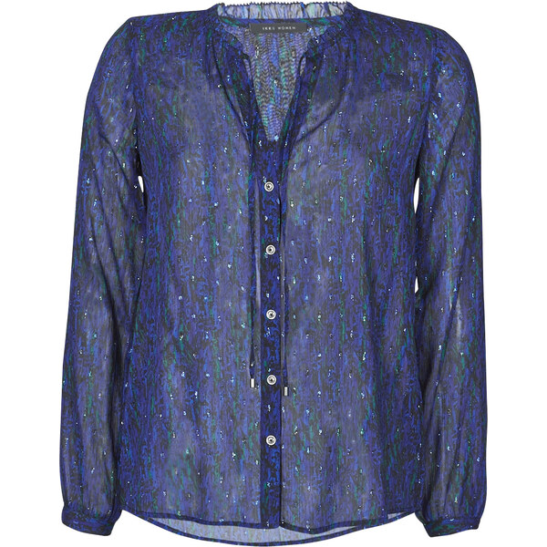 Ikks Košele a blúzky BR13035 Ikks 62487497