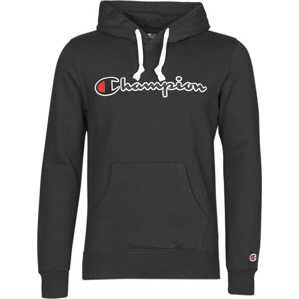 Champion Mikiny HEAVY COMBED COTTON Champion 62487570