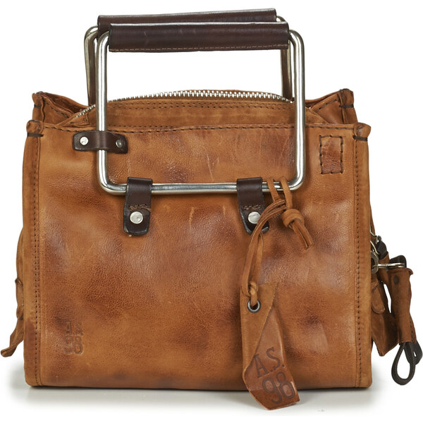 Airstep / A.S.98 Kabelky KIRO CALVADOS Airstep / A.S.98 25835708