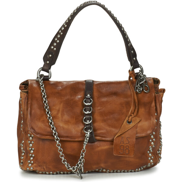 Airstep / A.S.98 Tašky cez rameno 200524-201-0001 Airstep / A.S.98 25816462