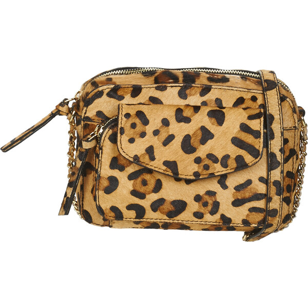 Pieces Tašky cez rameno PCNAINO Pieces 26496593