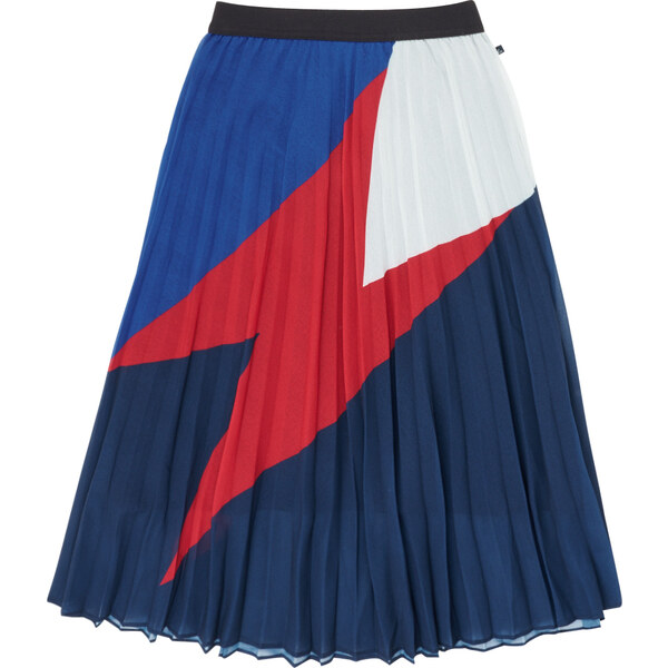 Ikks Sukňa XR27052 Ikks 62487601