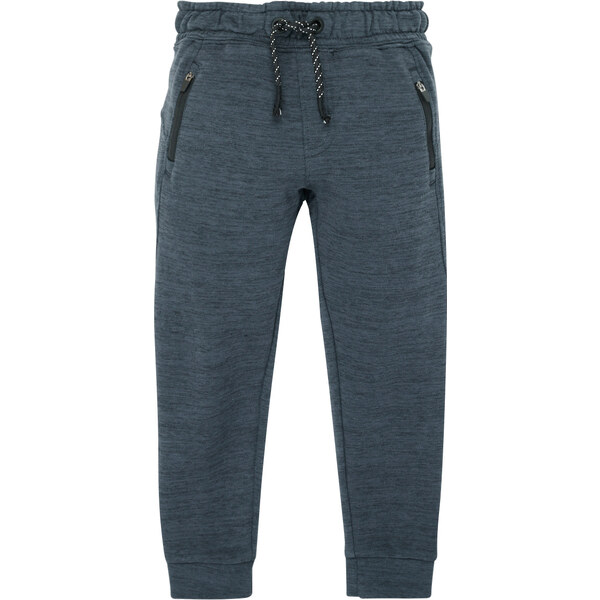 Name it Tepláky/Vrchné oblečenie NKMSCOTT Name it 62487972