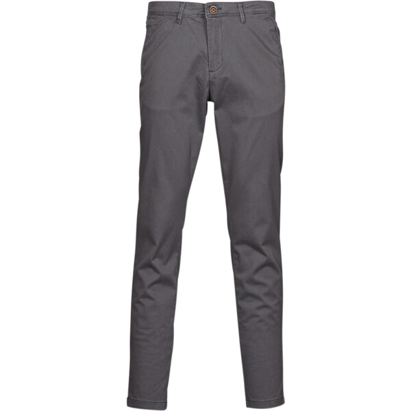 Jack & Jones Nohavice Chinos/Nohavice Carrot JJIMARCO Jack & Jones 26872286