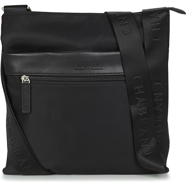 Chabrand Kabelky a tašky cez rameno SAINT ANTOINE 81037 Chabrand 65952875