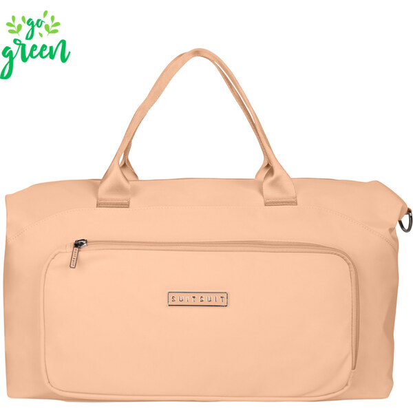 SUITSUIT cestovný taška Natura Apricot 47993749