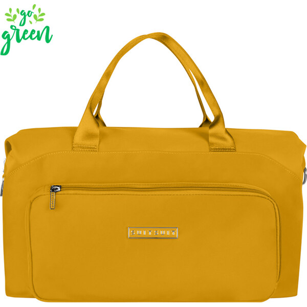 SUITSUIT cestovný taška Natura Honey 47993751