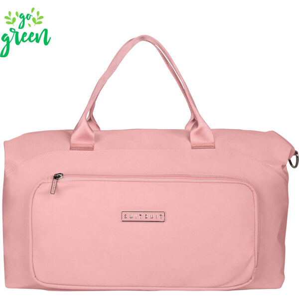 SUITSUIT cestovný taška Natura Rose 47993755