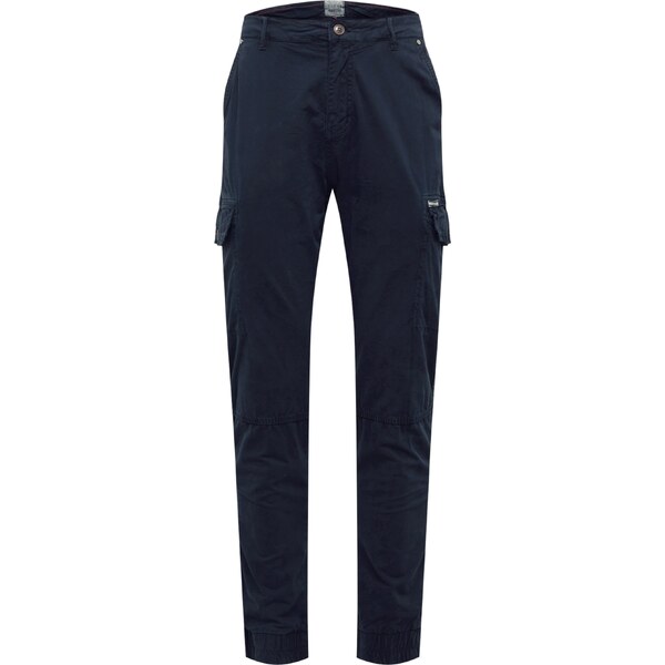 BLEND Kapsáče BHNAN tmavomodrá 19637419