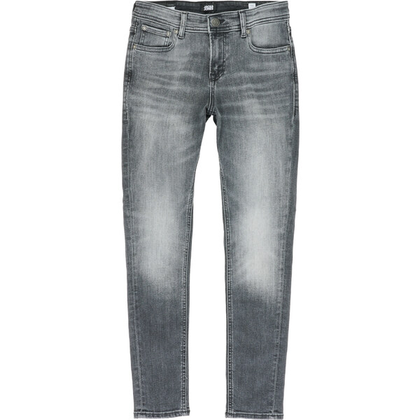 Jack & Jones Džínsy Skinny JJILIAM Jack & Jones 26872251