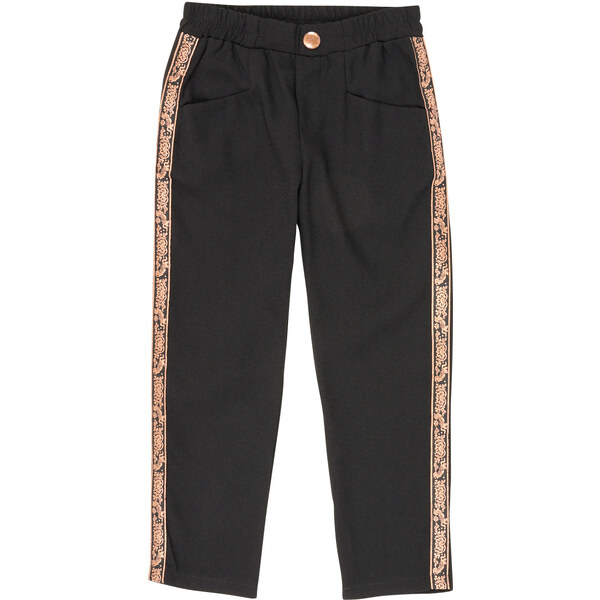 Ikks Nohavice päťvreckové XR22012 Ikks 62487597