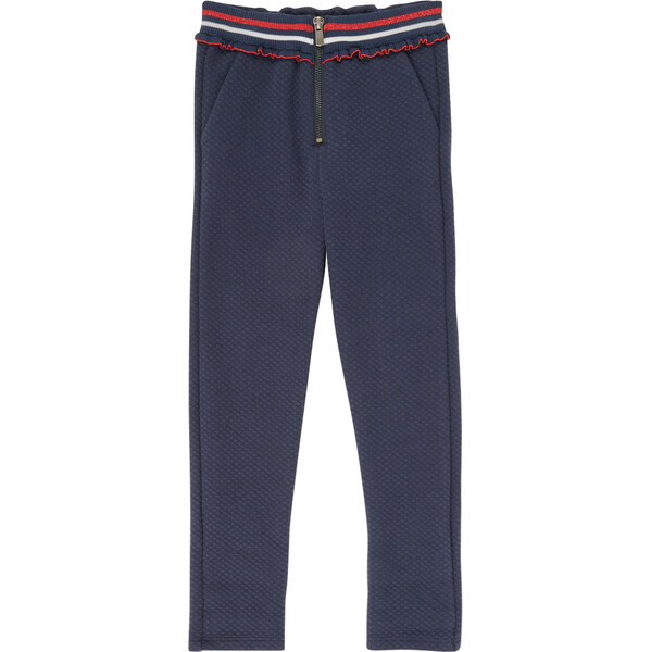 Ikks Nohavice päťvreckové XR23002 Ikks 62487599