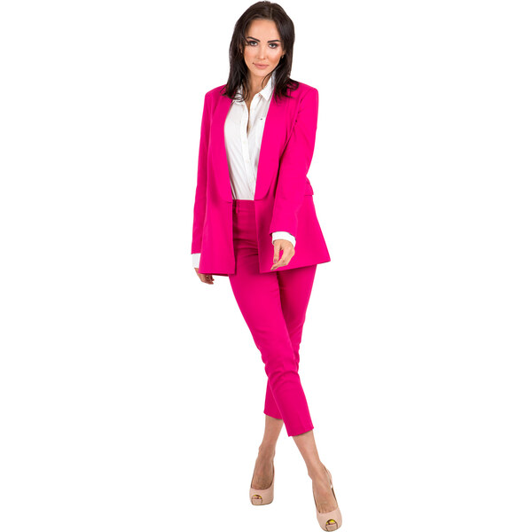 Bunda model 146801 Cabba 44507713