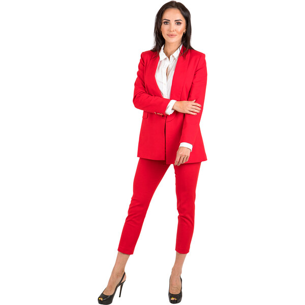 Bunda model 146802 Cabba 43992113