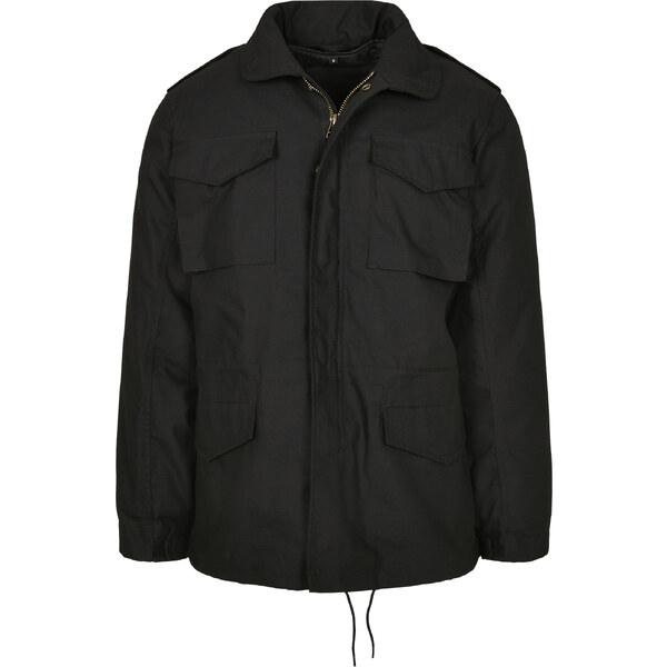 BYBrandit M65 Standard Black 50563971