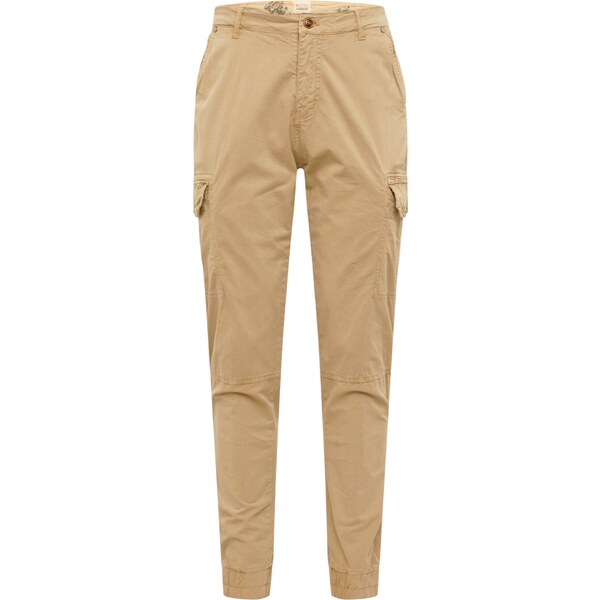 BLEND Kapsáče BHNAN béžová 19766992