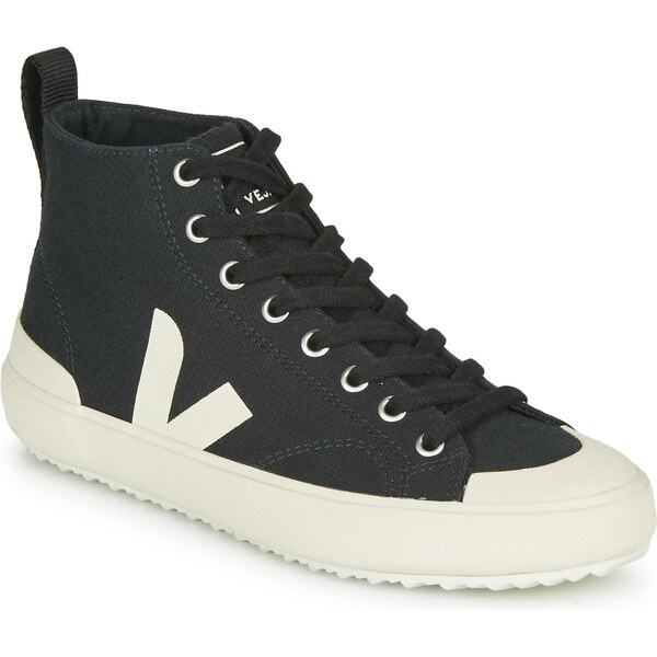 Veja Členkové tenisky NOVA HT Veja 66114110