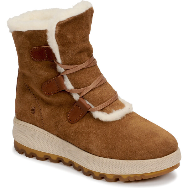 Casual Attitude Obuv do snehu NAREIGNE Casual Attitude 24303648