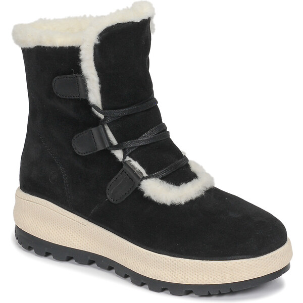 Casual Attitude Obuv do snehu NAREIGNE Casual Attitude 25678054