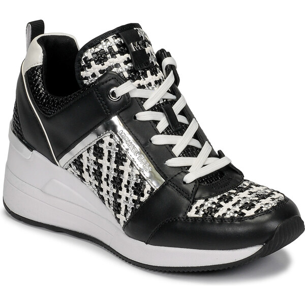 MICHAEL Michael Kors Nízke tenisky GEORGIE TRAINER MICHAEL Michael 66532523