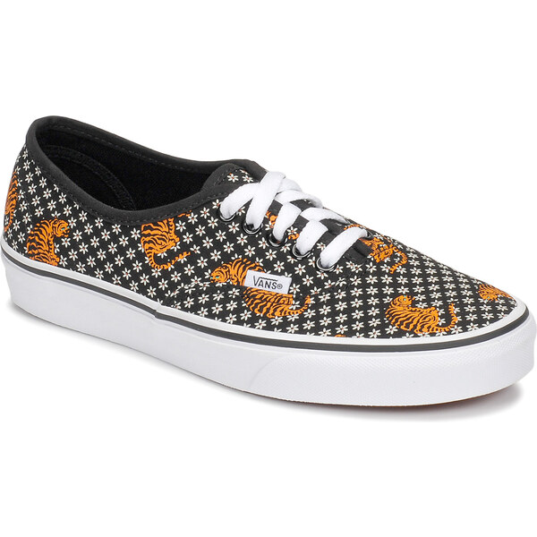 Vans Nízke tenisky AUTHENTIC Vans 62487722