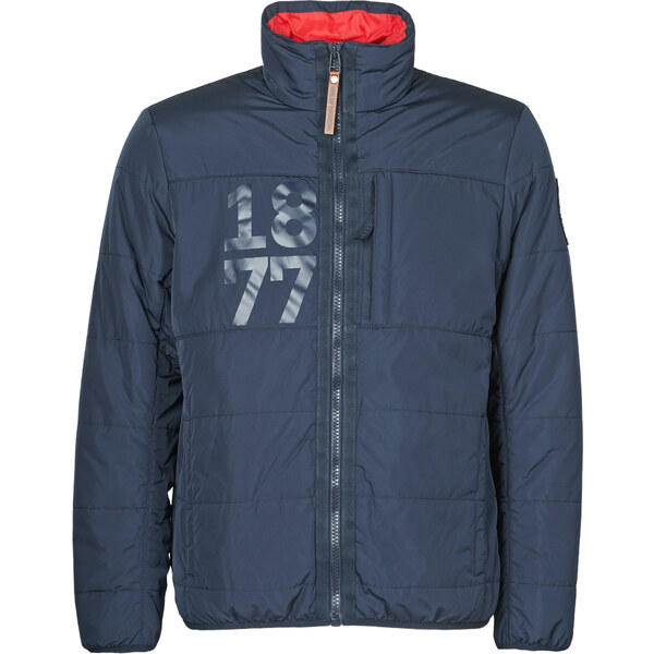 Helly Hansen Bundy 1878 LIGHT JACKET Helly Hansen 62487851