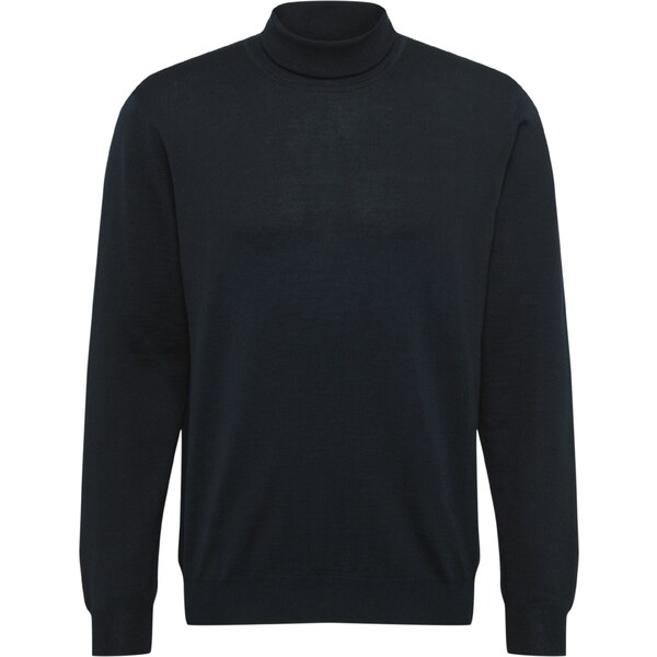 OLYMP Sveter čierna 64907714