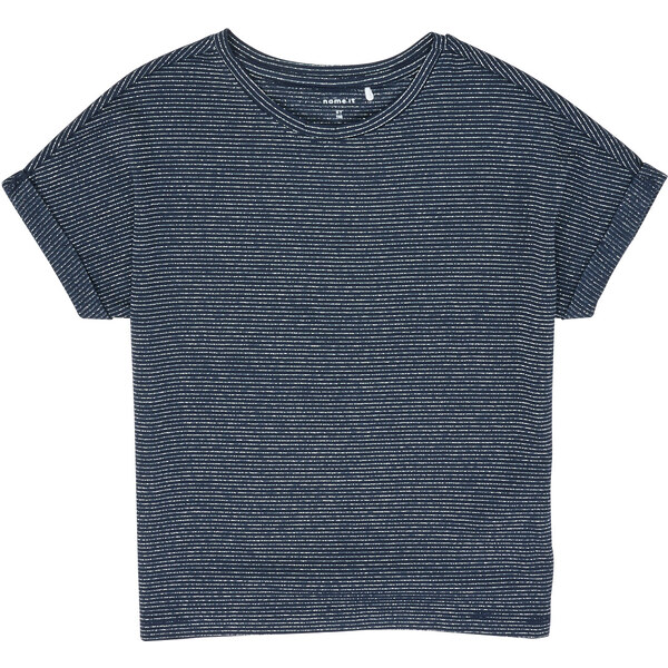 Name it Tričká s krátkym rukávom NKFKYRRA Name it 62487971