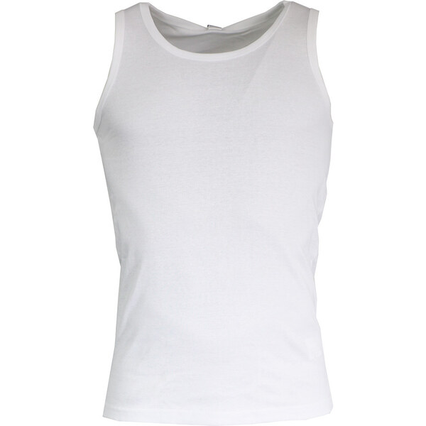 MORAJ tielko pánske s úzkymi ramienkami BMP650002 49033528