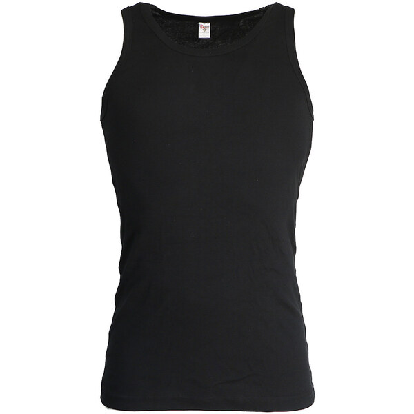 MORAJ tielko pánske s úzkymi ramienkami BMP650002 18783755