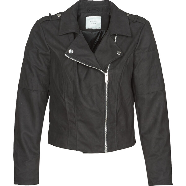 JDY Kožené bundy JDYNEW PEACH JDY 62488128