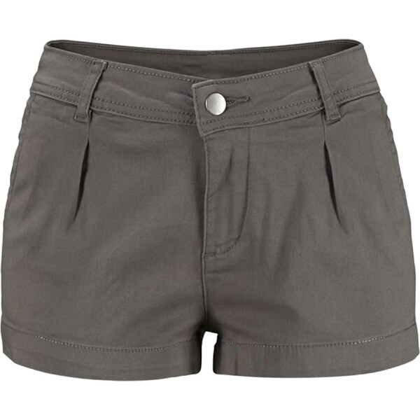 LASCANA Nohavice sivá / kaki 24441622