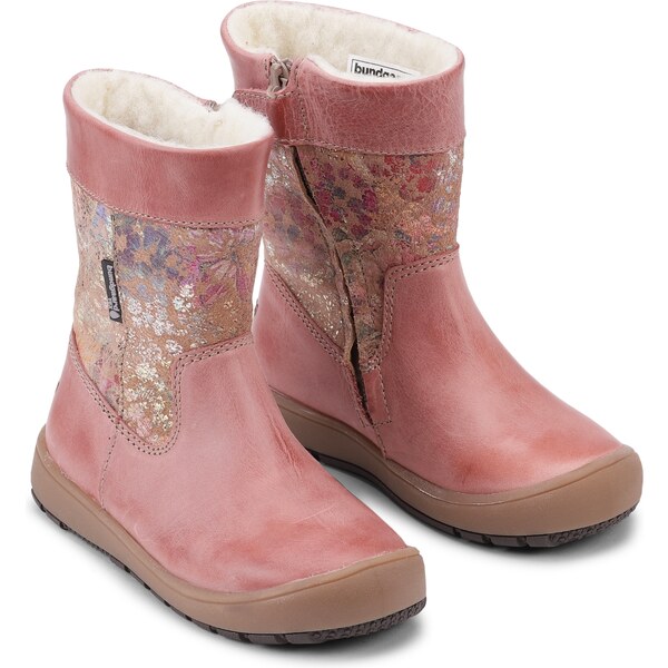 Bundgaard Kozačky SAGA II Asien Garden (BG303160) 46770963