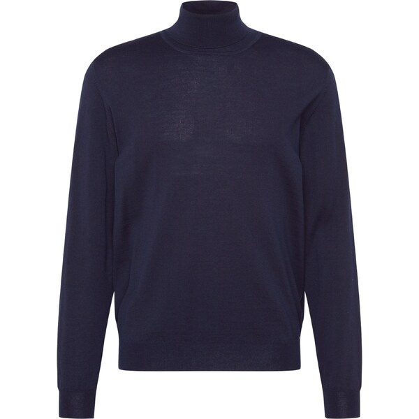 OLYMP Sveter tmavomodrá 19654986