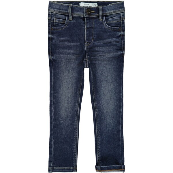 Name it Džínsy Slim NMFPOLLY Name it 62487974