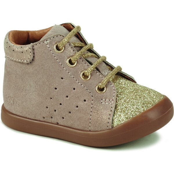 GBB Polokozačky NAHIA GBB 24351645