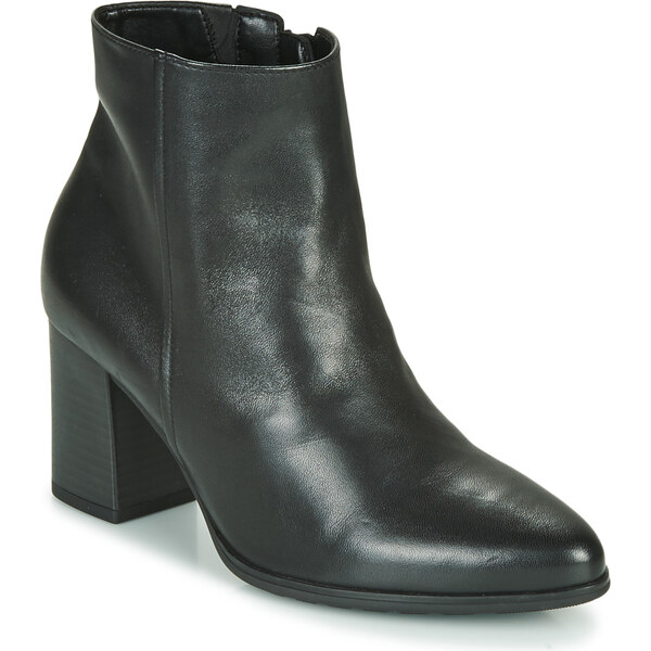 Gabor Čižmičky 5291057 Gabor 66132021