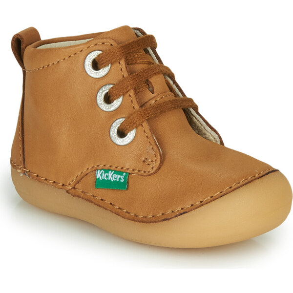 Kickers Polokozačky SONIZA Kickers 48279399