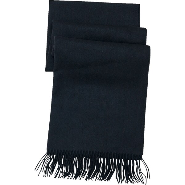 EDITED Šál Esma čierna 26553590